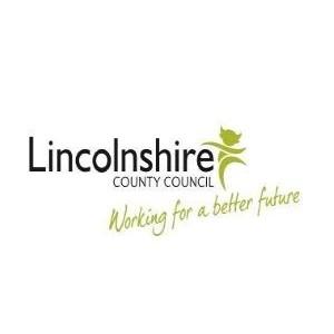 Lincs County Council