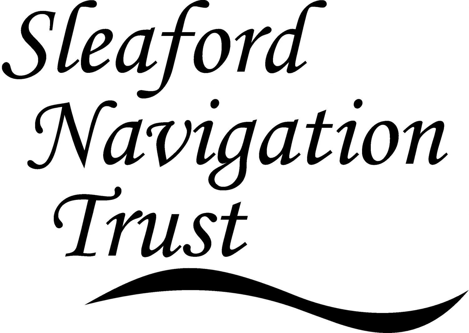 Sleaford Navigation Trust
